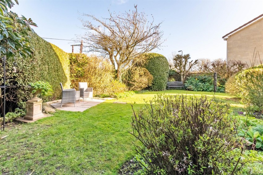 Images for Hobbs Wall, Farmborough, Bath