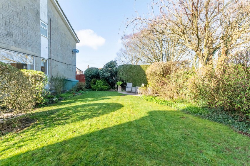 Images for Hobbs Wall, Farmborough, Bath