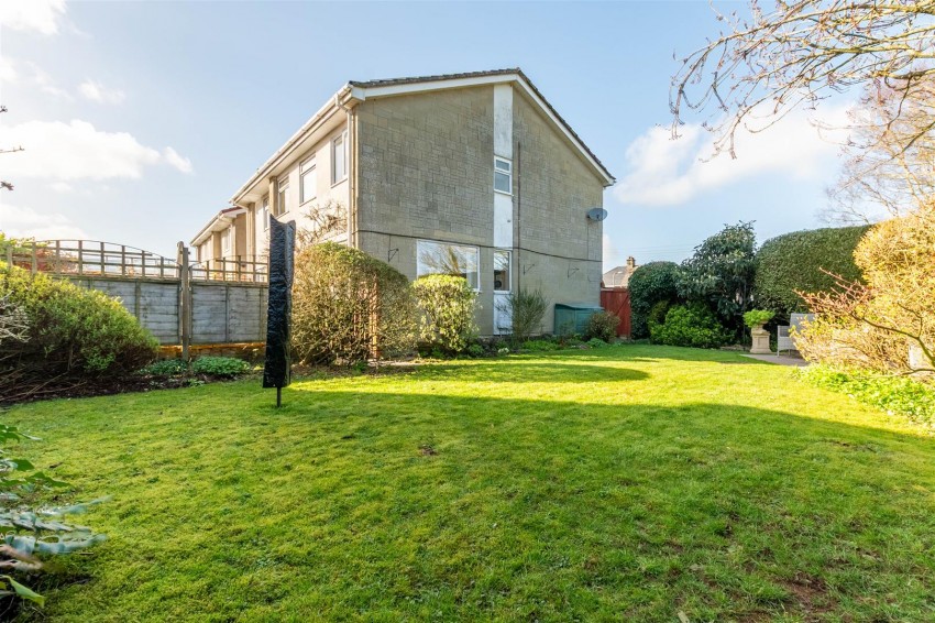 Images for Hobbs Wall, Farmborough, Bath