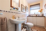 Images for Hobbs Wall, Farmborough, Bath