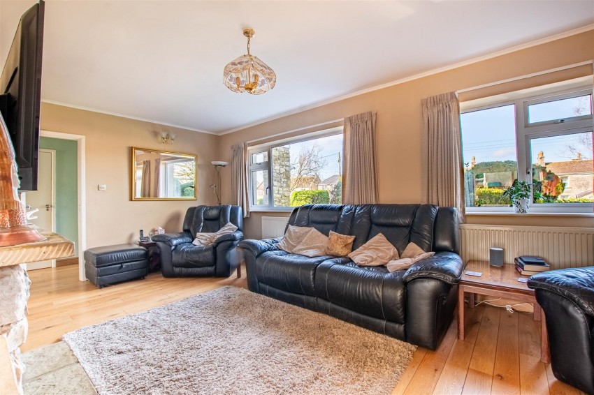 Images for Hobbs Wall, Farmborough, Bath