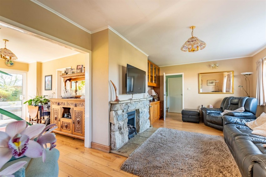 Images for Hobbs Wall, Farmborough, Bath