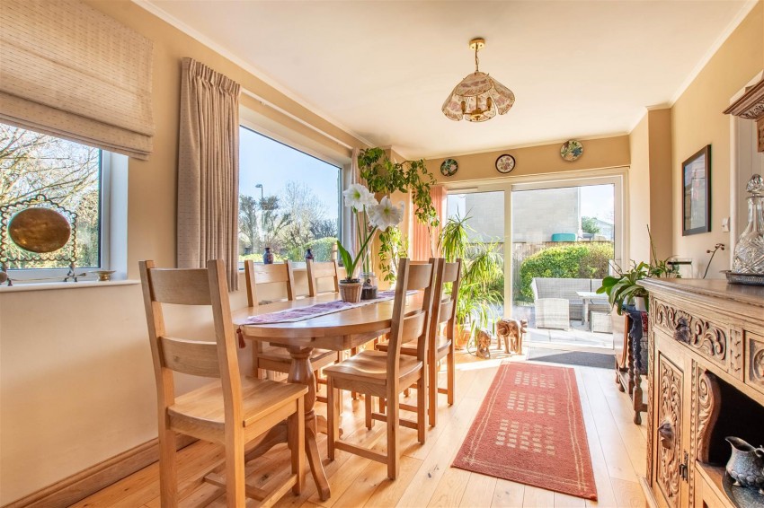 Images for Hobbs Wall, Farmborough, Bath