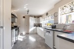 Images for Hobbs Wall, Farmborough, Bath