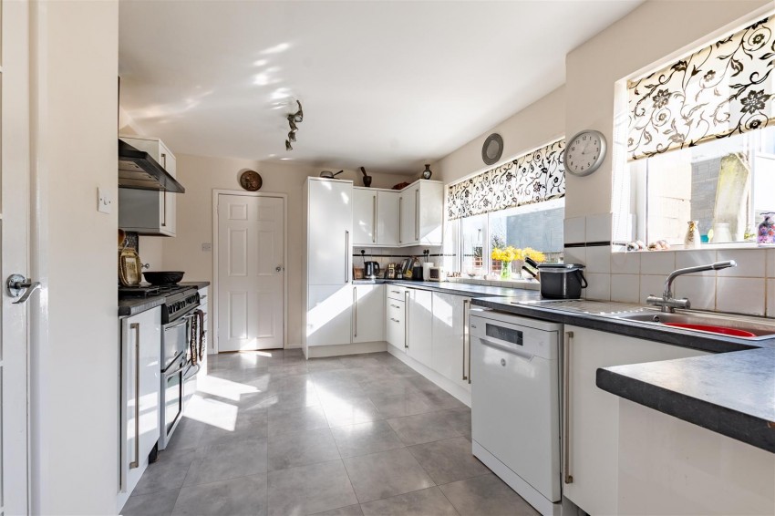 Images for Hobbs Wall, Farmborough, Bath