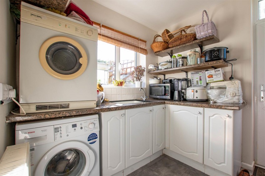 Images for Hobbs Wall, Farmborough, Bath