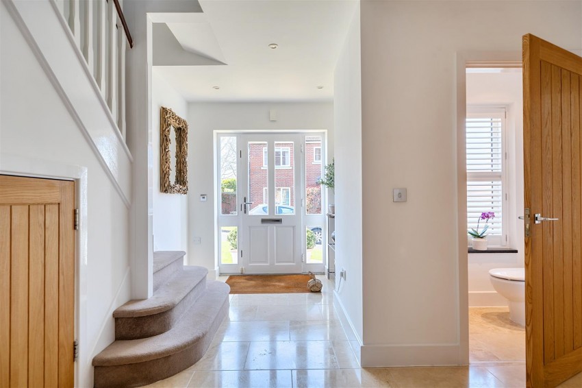 Images for Wall Tyning Gardens, Bitton, Bristol