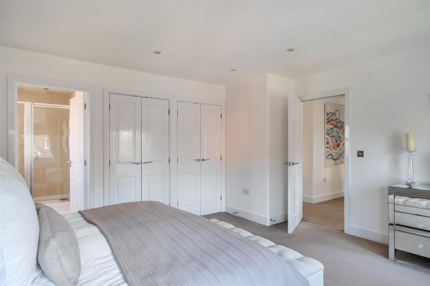 Images for Wall Tyning Gardens, Bitton, Bristol