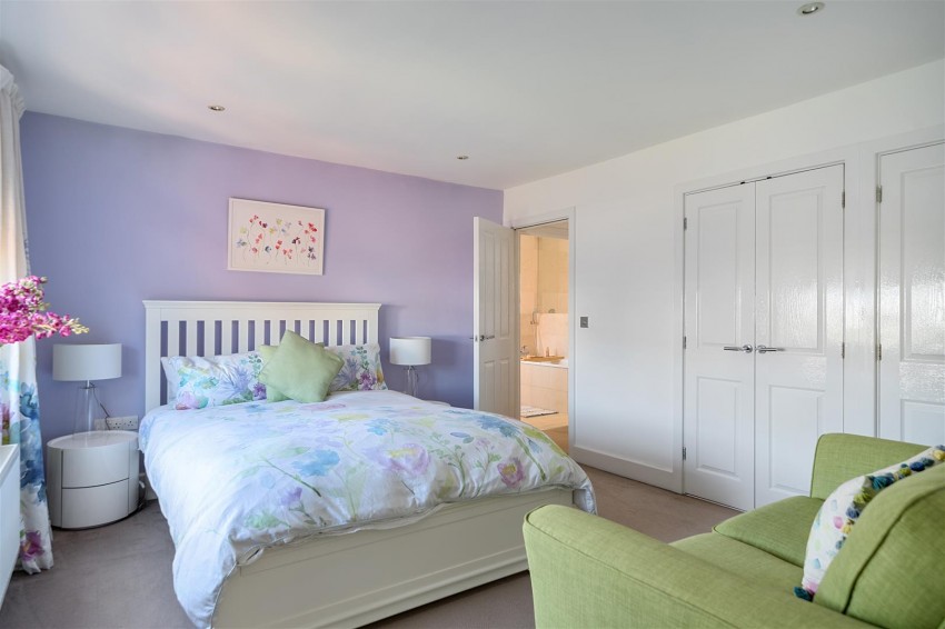 Images for Wall Tyning Gardens, Bitton, Bristol