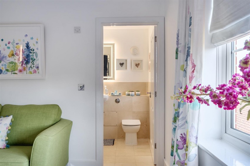 Images for Wall Tyning Gardens, Bitton, Bristol