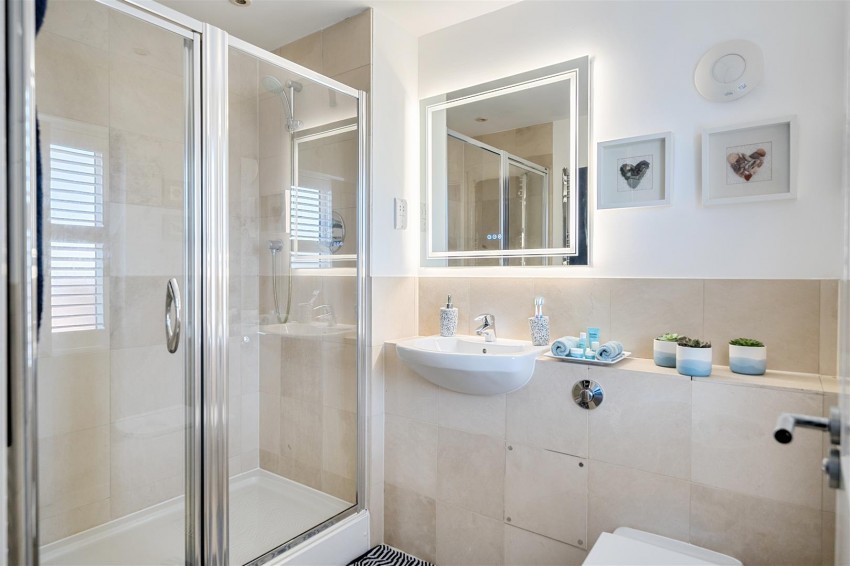 Images for Wall Tyning Gardens, Bitton, Bristol