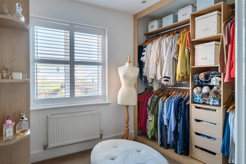 Images for Wall Tyning Gardens, Bitton, Bristol