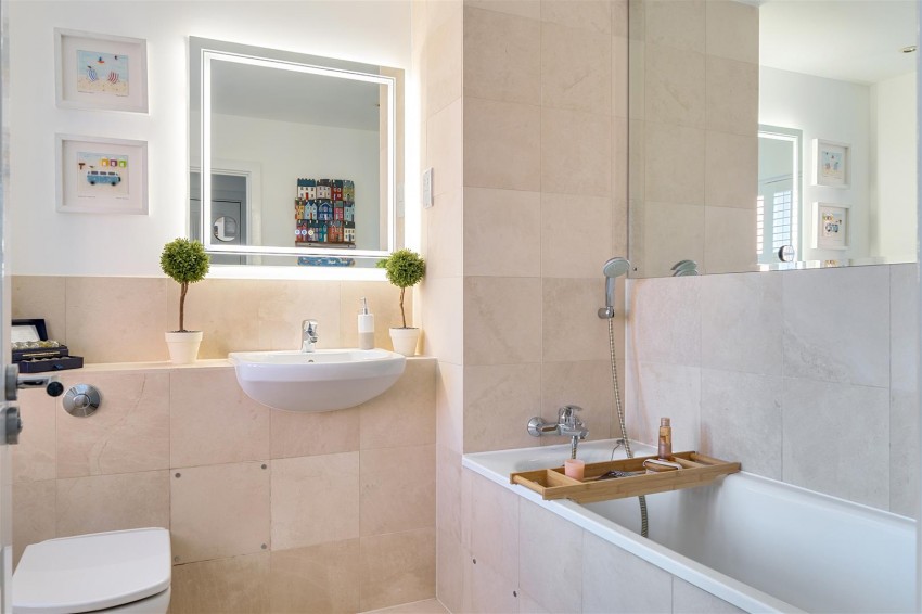 Images for Wall Tyning Gardens, Bitton, Bristol