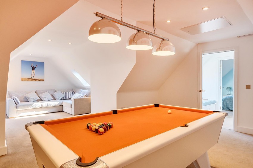 Images for Wall Tyning Gardens, Bitton, Bristol