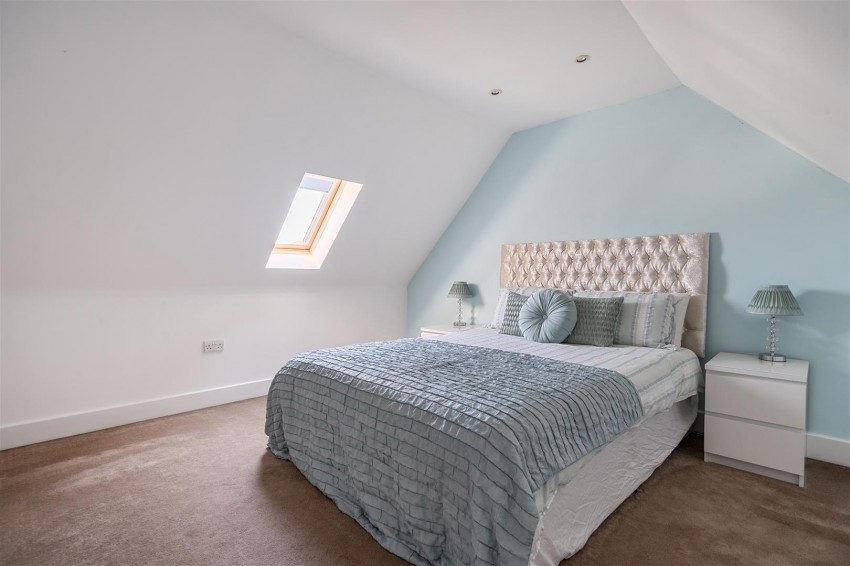 Images for Wall Tyning Gardens, Bitton, Bristol