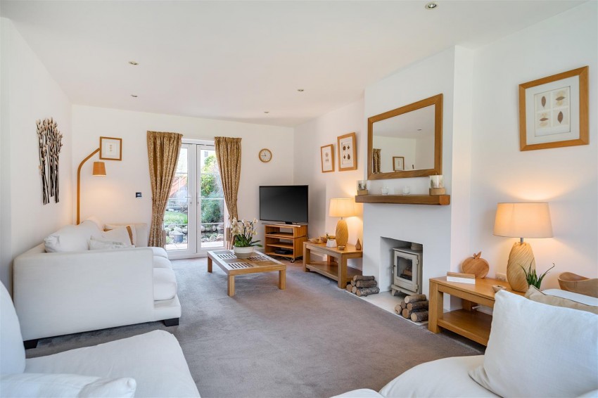 Images for Wall Tyning Gardens, Bitton, Bristol