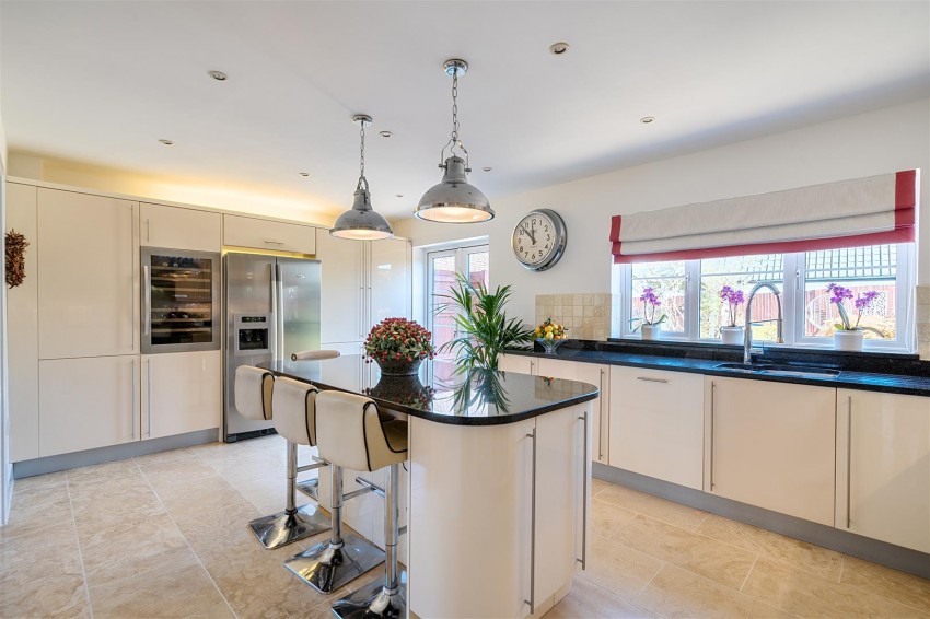 Images for Wall Tyning Gardens, Bitton, Bristol