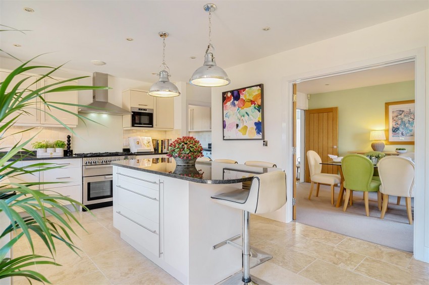 Images for Wall Tyning Gardens, Bitton, Bristol