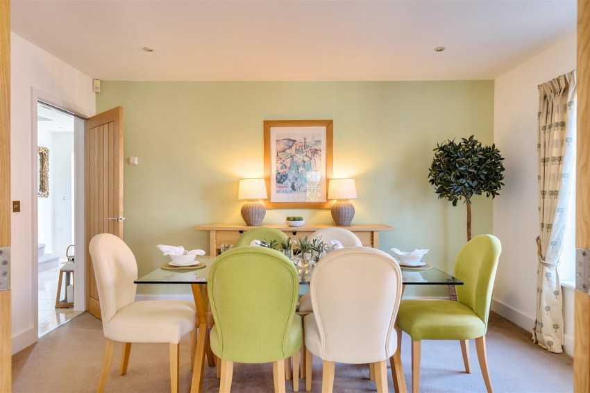 Images for Wall Tyning Gardens, Bitton, Bristol