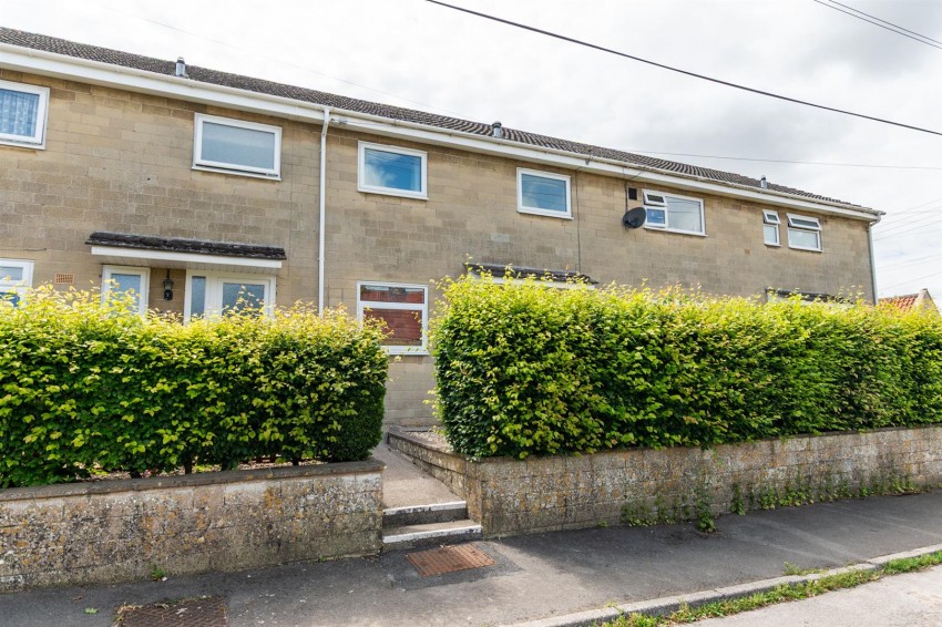 Images for Winsbury View, Marksbury, Bath