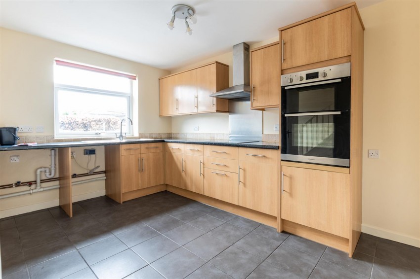 Images for Winsbury View, Marksbury, Bath