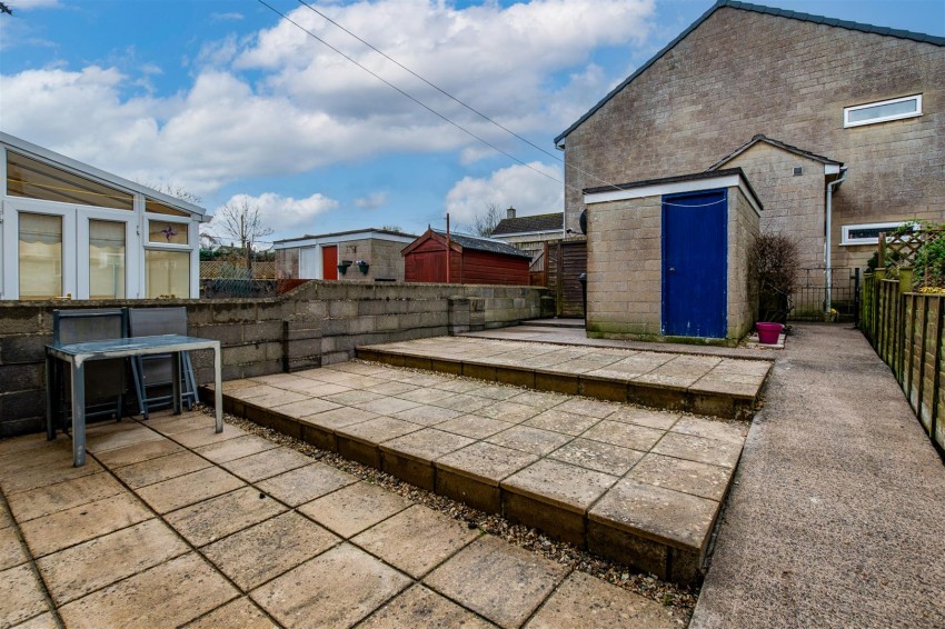 Images for Winsbury View, Marksbury, Bath