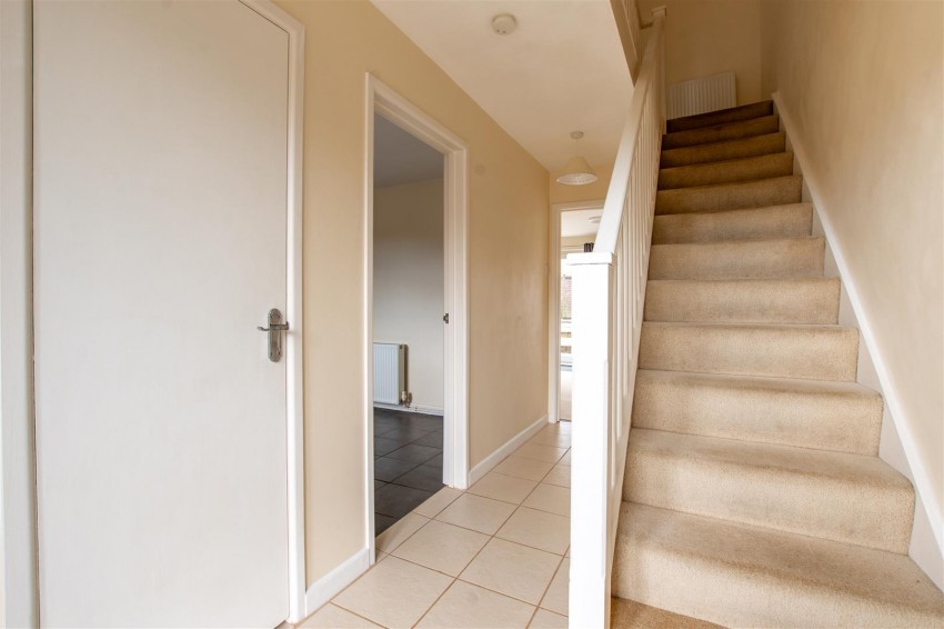 Images for Winsbury View, Marksbury, Bath