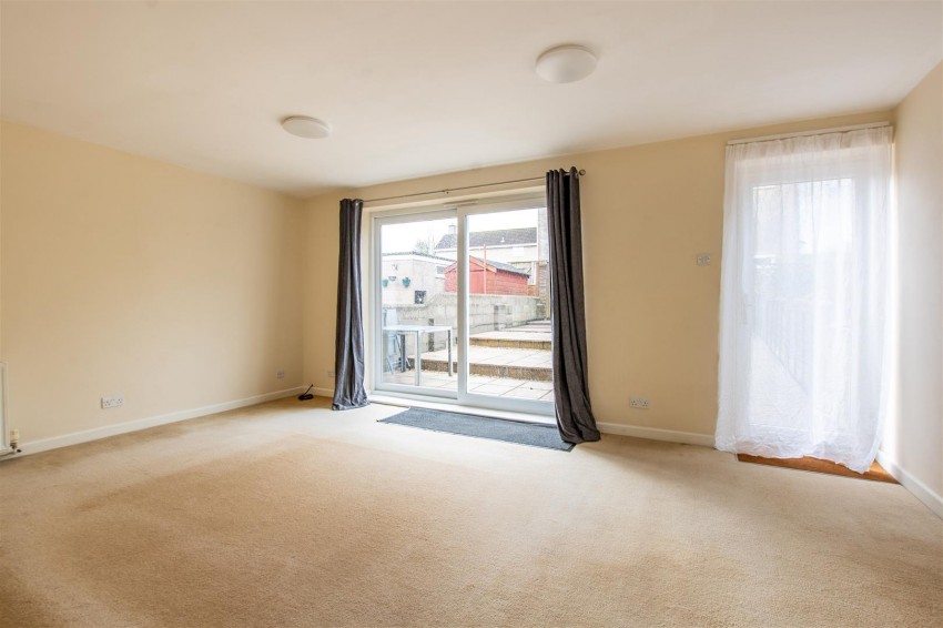 Images for Winsbury View, Marksbury, Bath