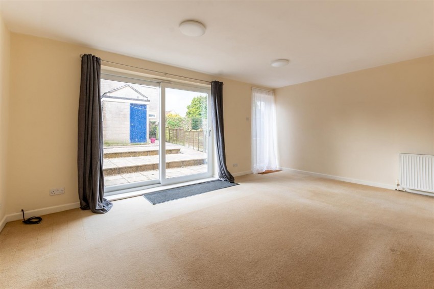 Images for Winsbury View, Marksbury, Bath
