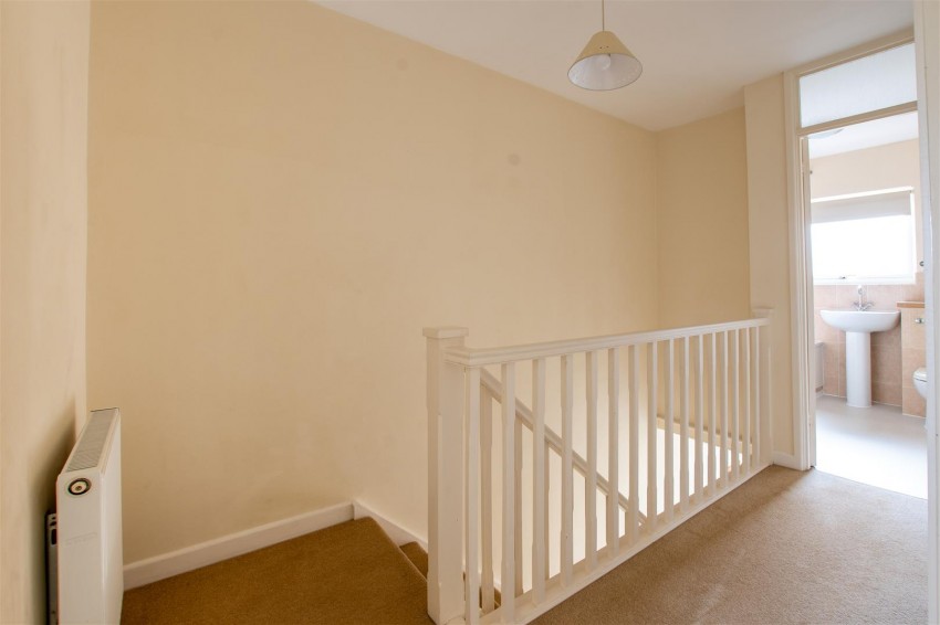 Images for Winsbury View, Marksbury, Bath