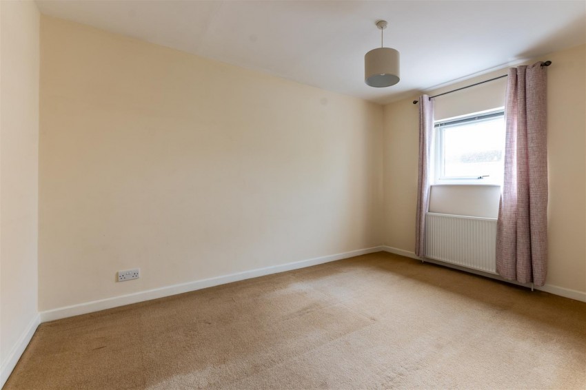 Images for Winsbury View, Marksbury, Bath