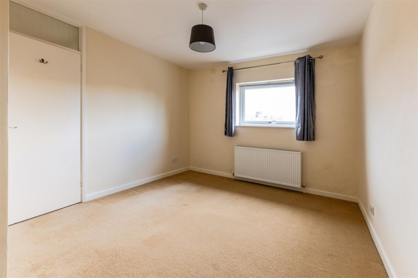 Images for Winsbury View, Marksbury, Bath