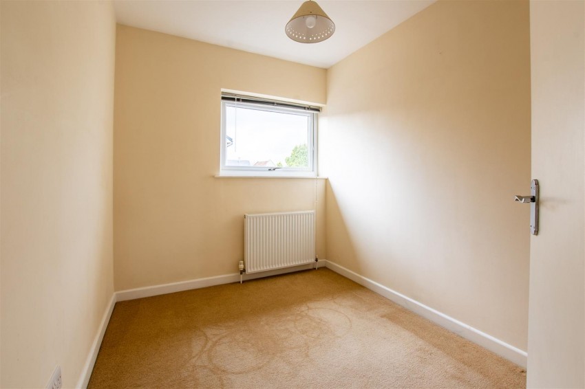 Images for Winsbury View, Marksbury, Bath