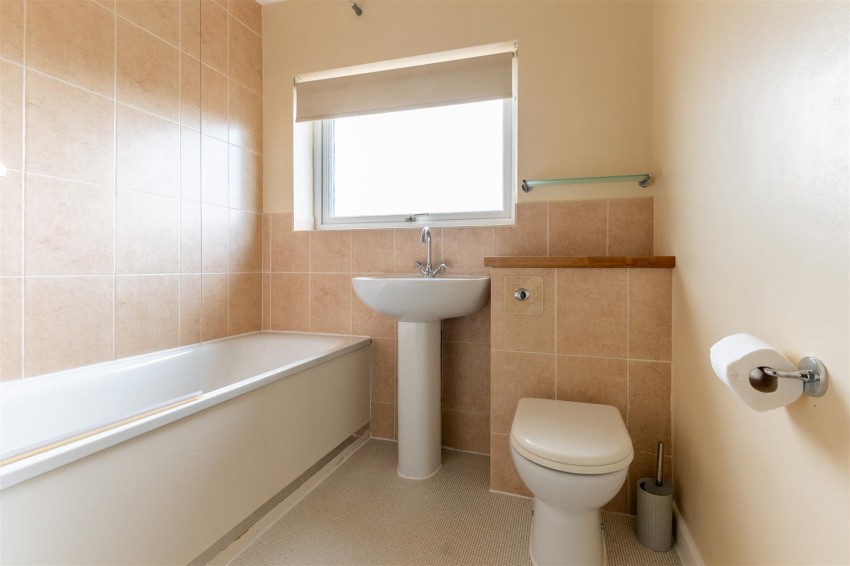 Images for Winsbury View, Marksbury, Bath