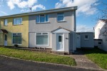 Images for Cameley Green, Bath