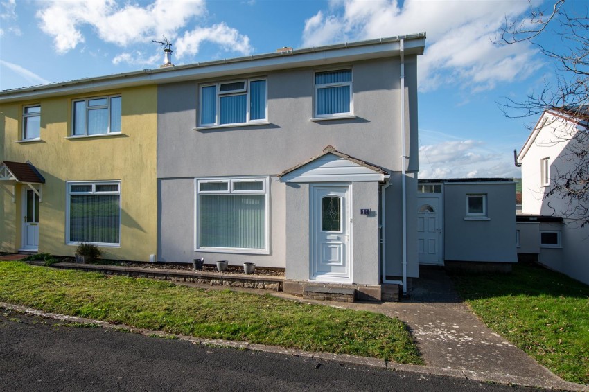 Images for Cameley Green, Bath