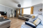 Images for Cameley Green, Bath