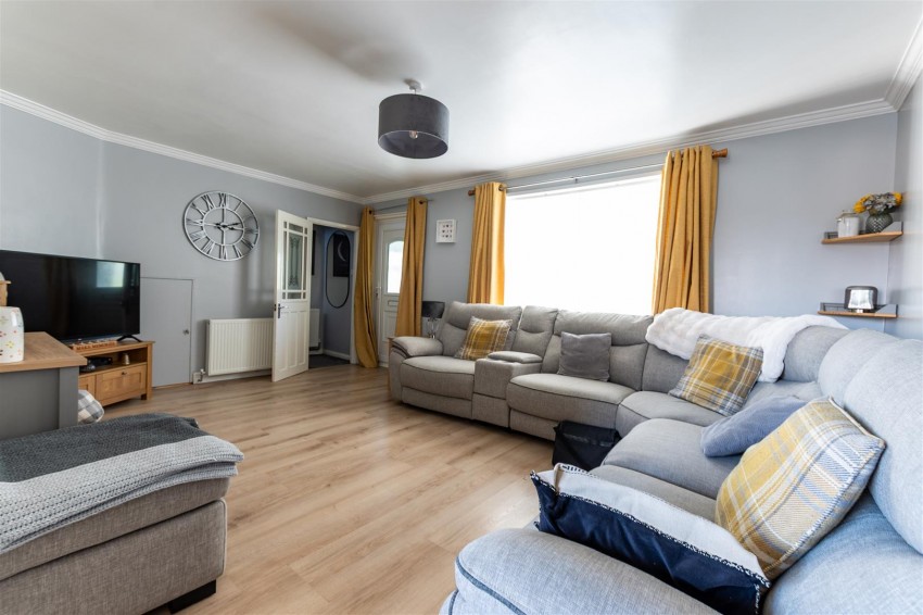 Images for Cameley Green, Bath