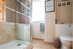 Images for Cameley Green, Bath