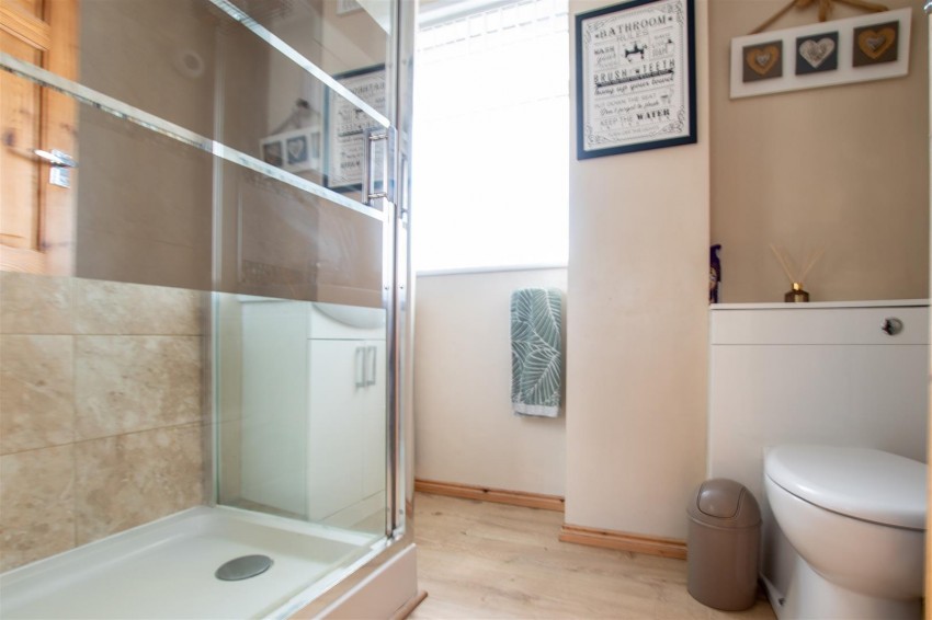 Images for Cameley Green, Bath