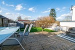Images for Cameley Green, Bath