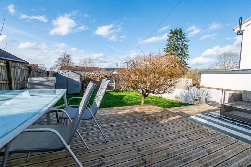 Images for Cameley Green, Bath