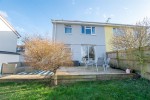 Images for Cameley Green, Bath