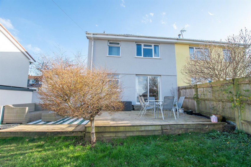 Images for Cameley Green, Bath