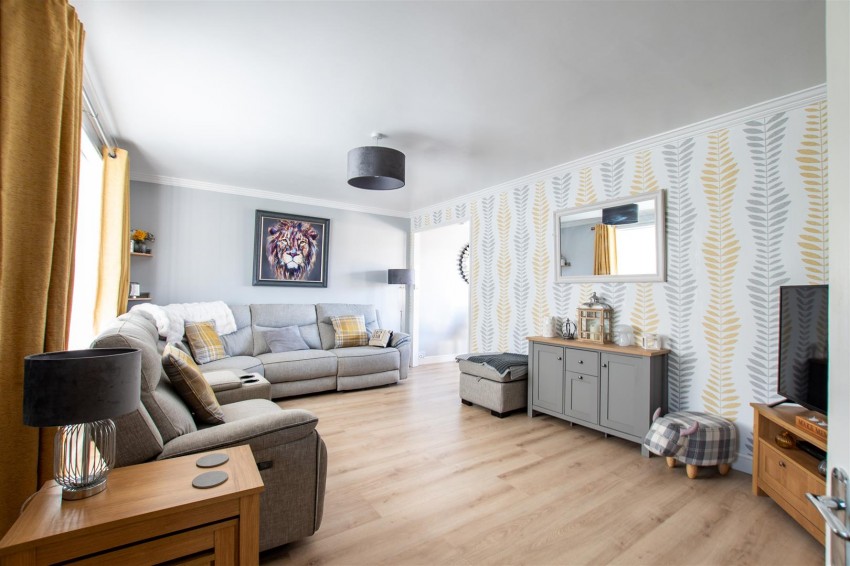 Images for Cameley Green, Bath