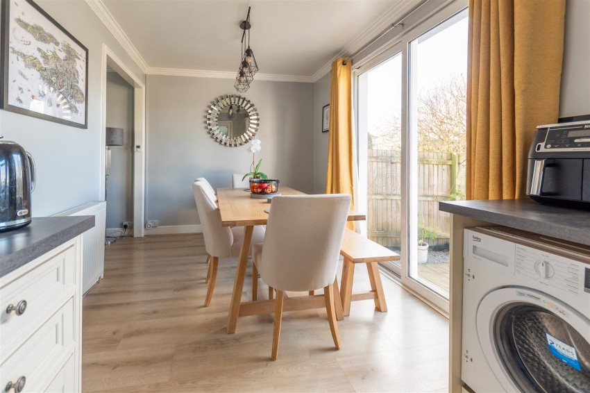 Images for Cameley Green, Bath