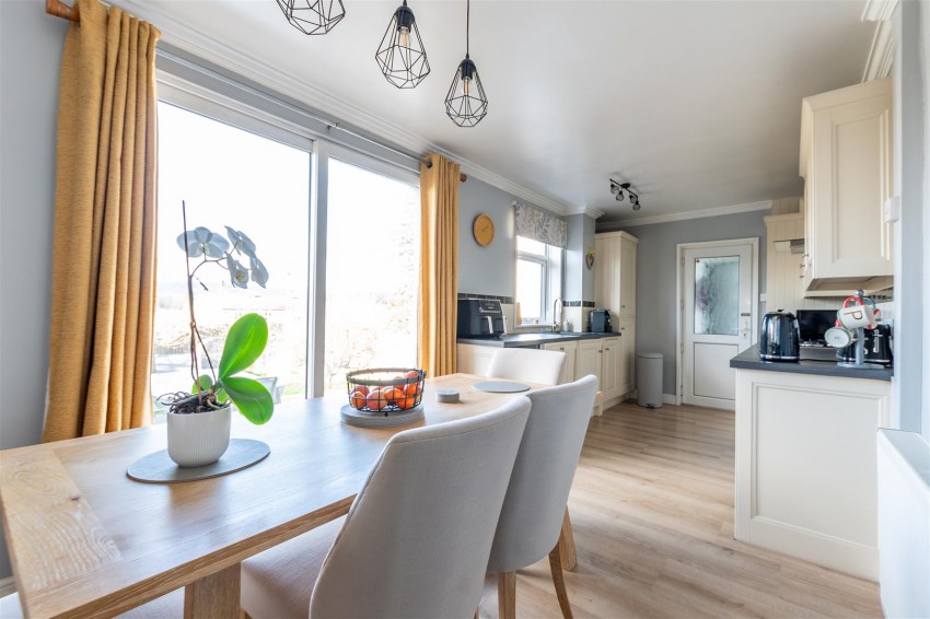 Images for Cameley Green, Bath