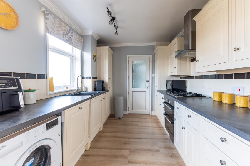 Images for Cameley Green, Bath