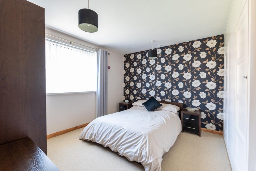 Images for Cameley Green, Bath