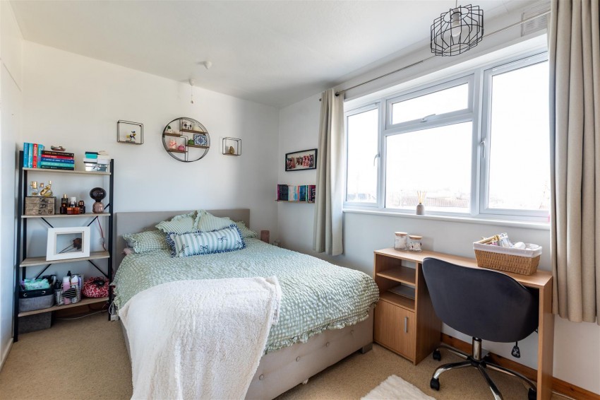 Images for Cameley Green, Bath